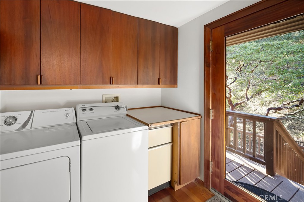 4411 See Canyon Rd, San Luis Obispo, CA 93405