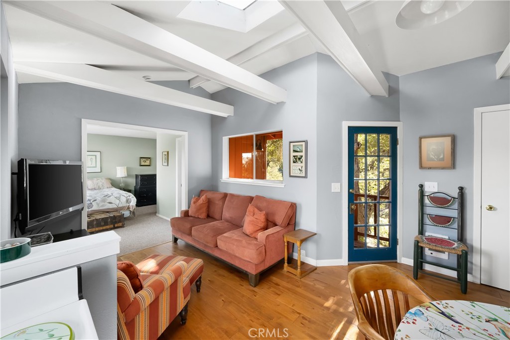 4411 See Canyon Rd, San Luis Obispo, CA 93405