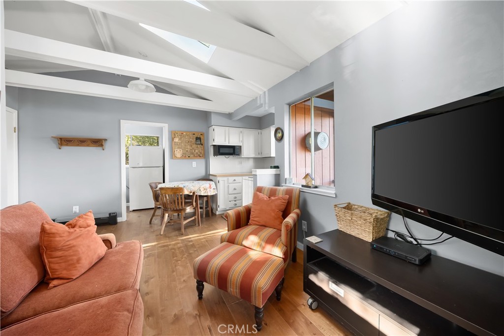 4411 See Canyon Rd, San Luis Obispo, CA 93405