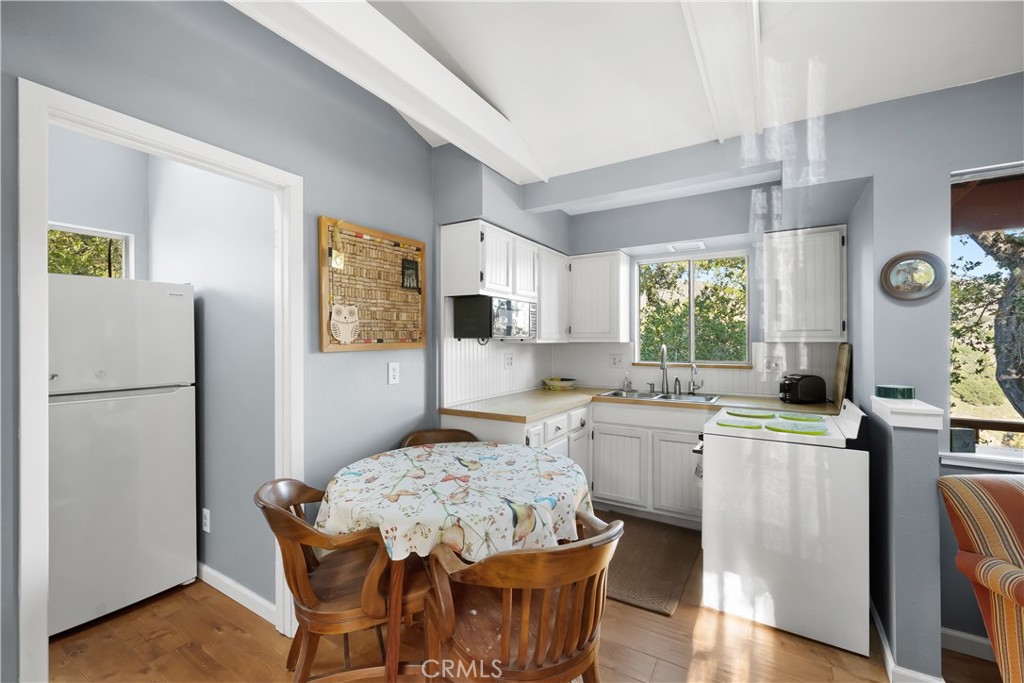 4411 See Canyon Rd, San Luis Obispo, CA 93405