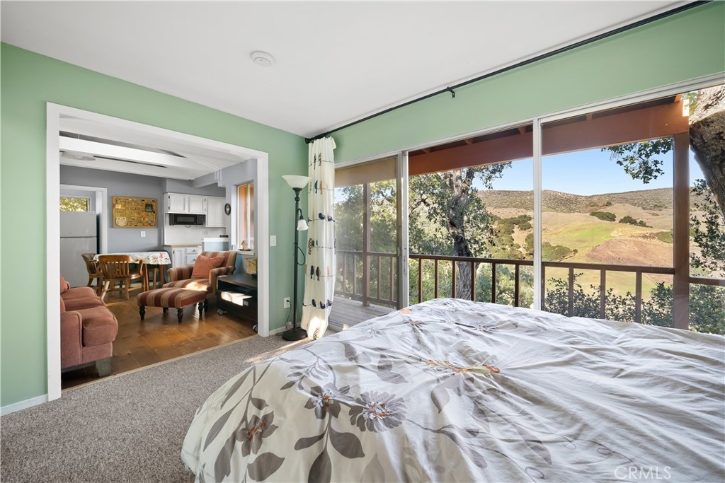 4411 See Canyon Rd, San Luis Obispo, CA 93405