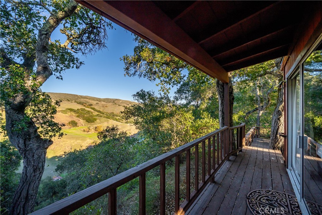 4411 See Canyon Rd, San Luis Obispo, CA 93405