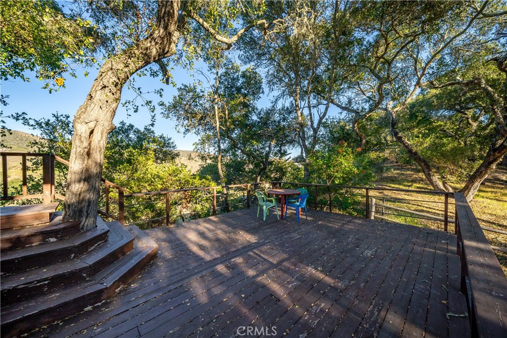 4411 See Canyon Rd, San Luis Obispo, CA 93405