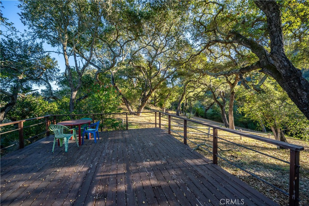 4411 See Canyon Rd, San Luis Obispo, CA 93405