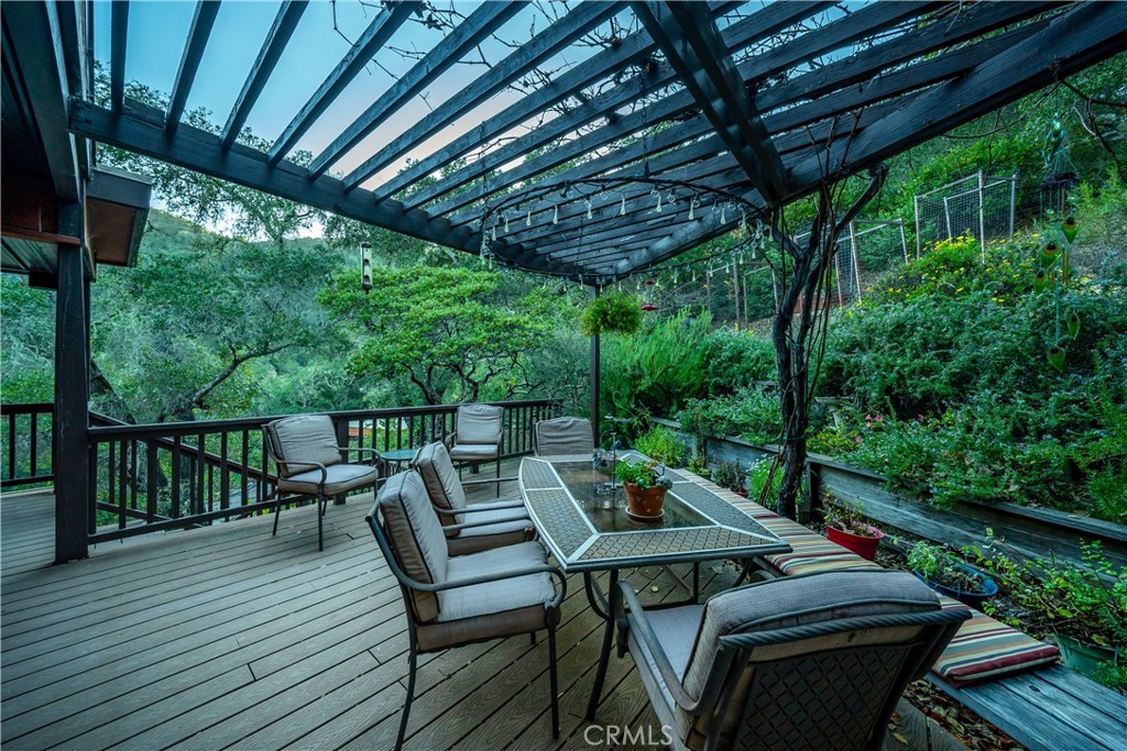 4411 See Canyon Rd, San Luis Obispo, CA 93405