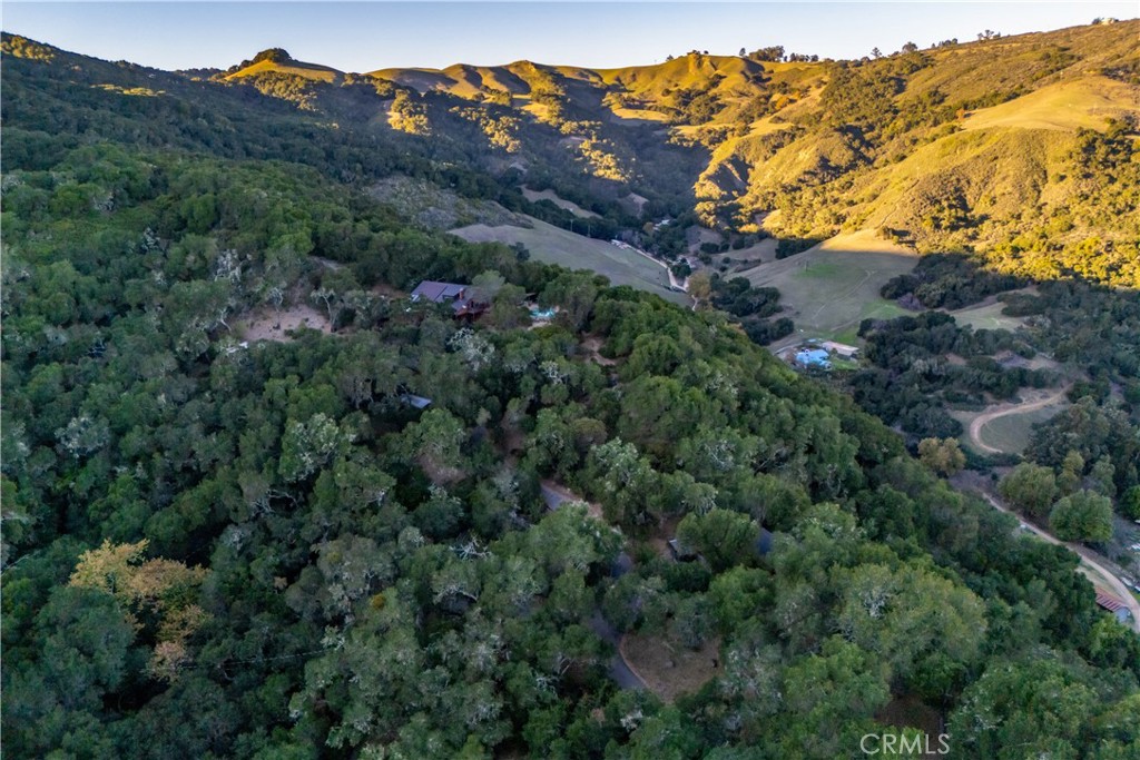 4411 See Canyon Rd, San Luis Obispo, CA 93405