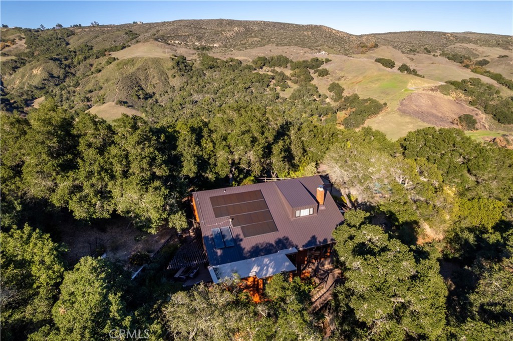 4411 See Canyon Rd, San Luis Obispo, CA 93405