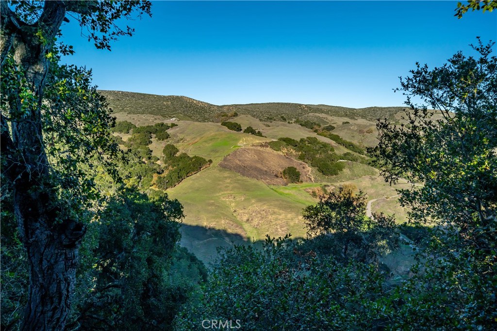 4411 See Canyon Rd, San Luis Obispo, CA 93405