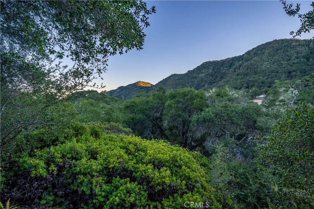 4411 See Canyon Rd, San Luis Obispo, CA 93405