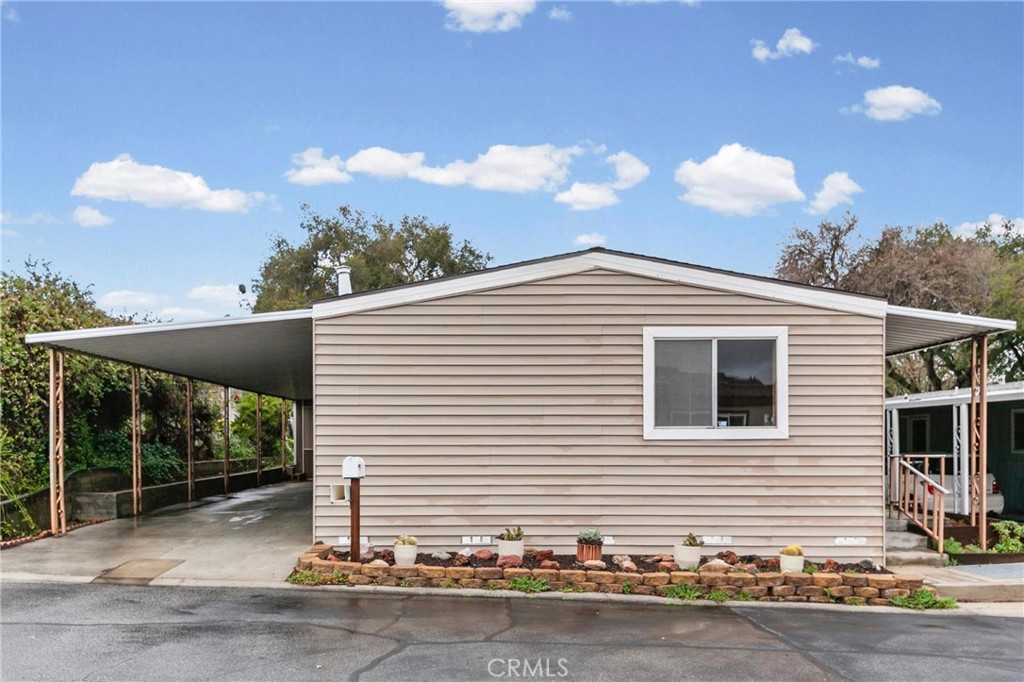 10963 Las Casitas, Atascadero, CA 93423