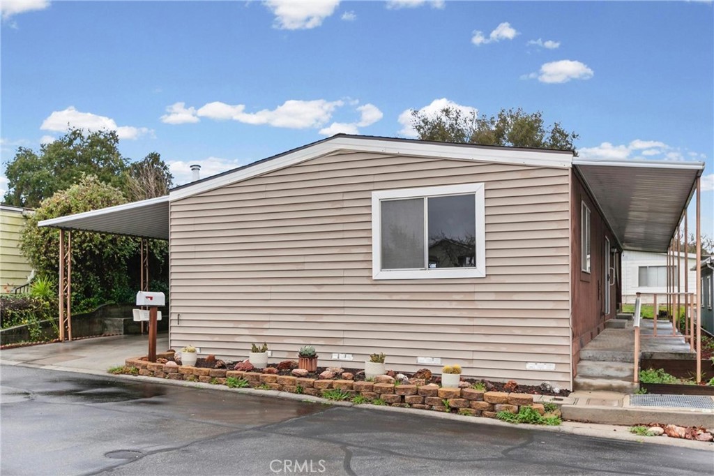 10963 Las Casitas, Atascadero, CA 93423