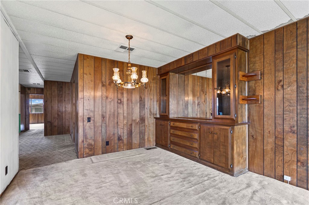 10963 Las Casitas, Atascadero, CA 93423