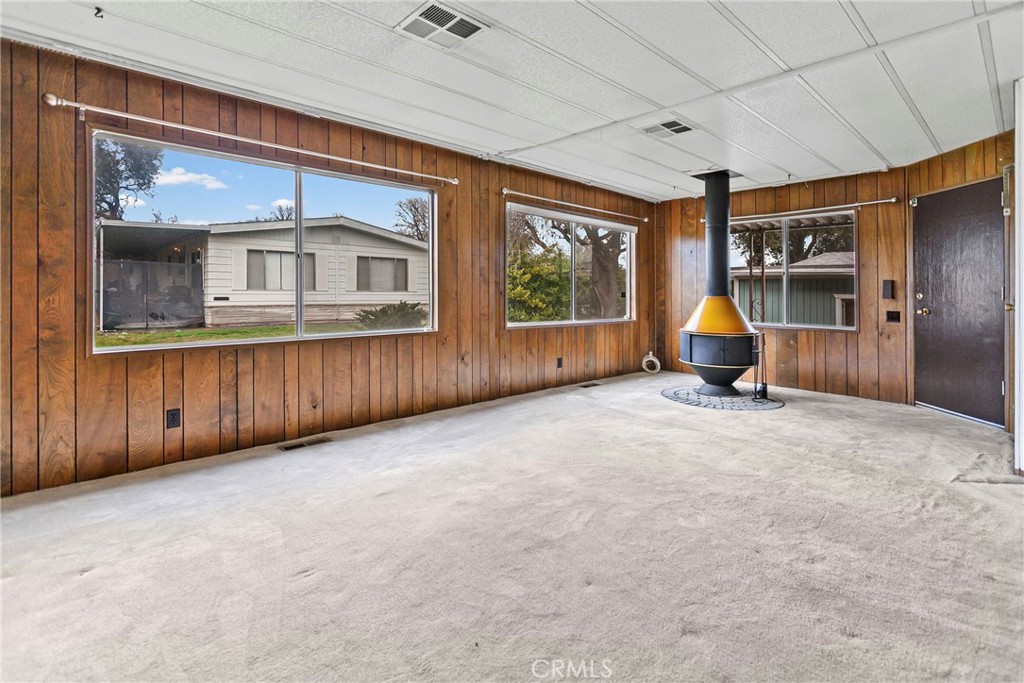 10963 Las Casitas, Atascadero, CA 93423