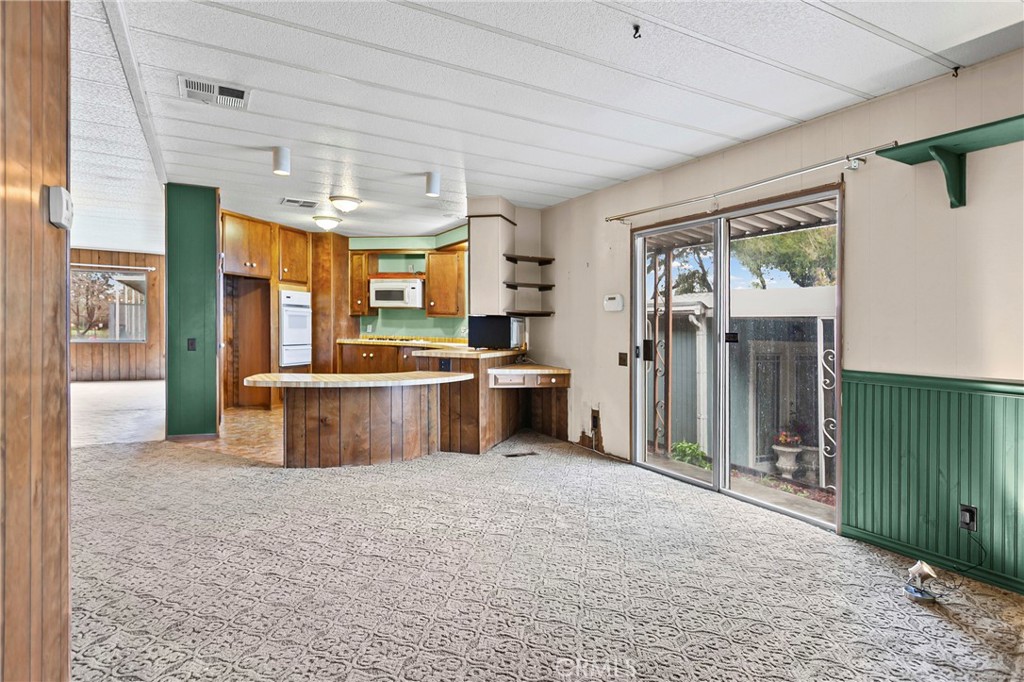 10963 Las Casitas, Atascadero, CA 93423