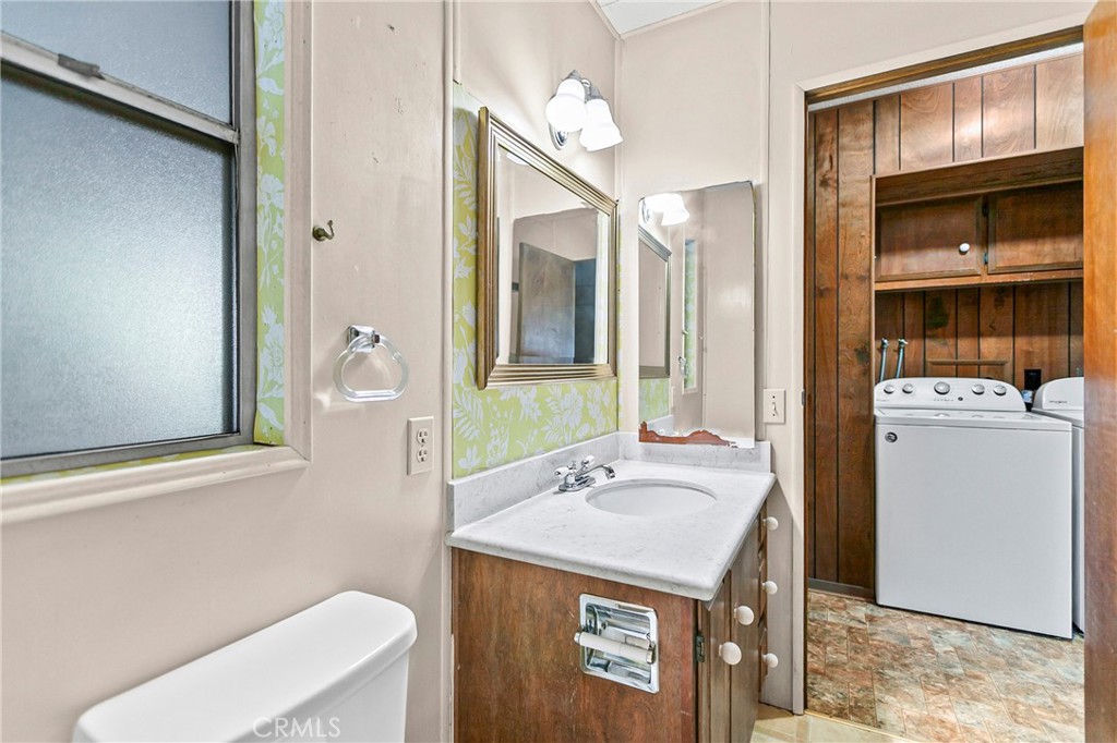 10963 Las Casitas, Atascadero, CA 93423