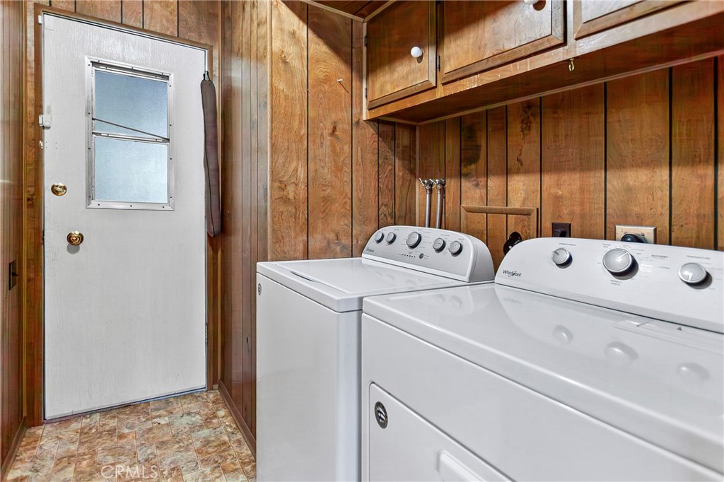 10963 Las Casitas, Atascadero, CA 93423