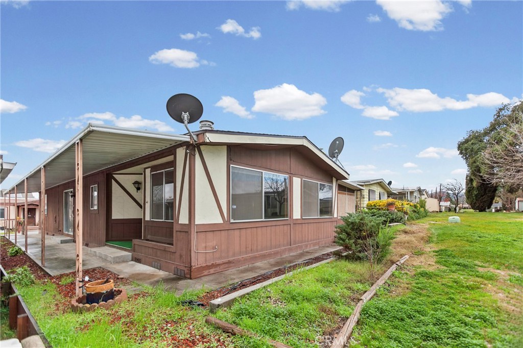 10963 Las Casitas, Atascadero, CA 93423