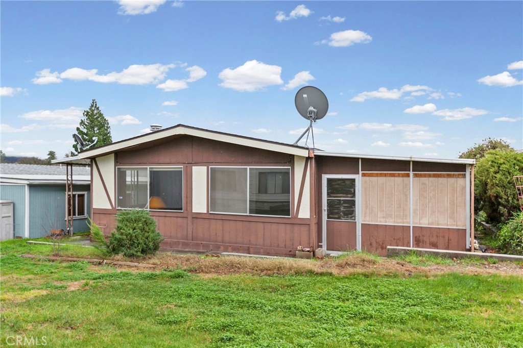 10963 Las Casitas, Atascadero, CA 93423