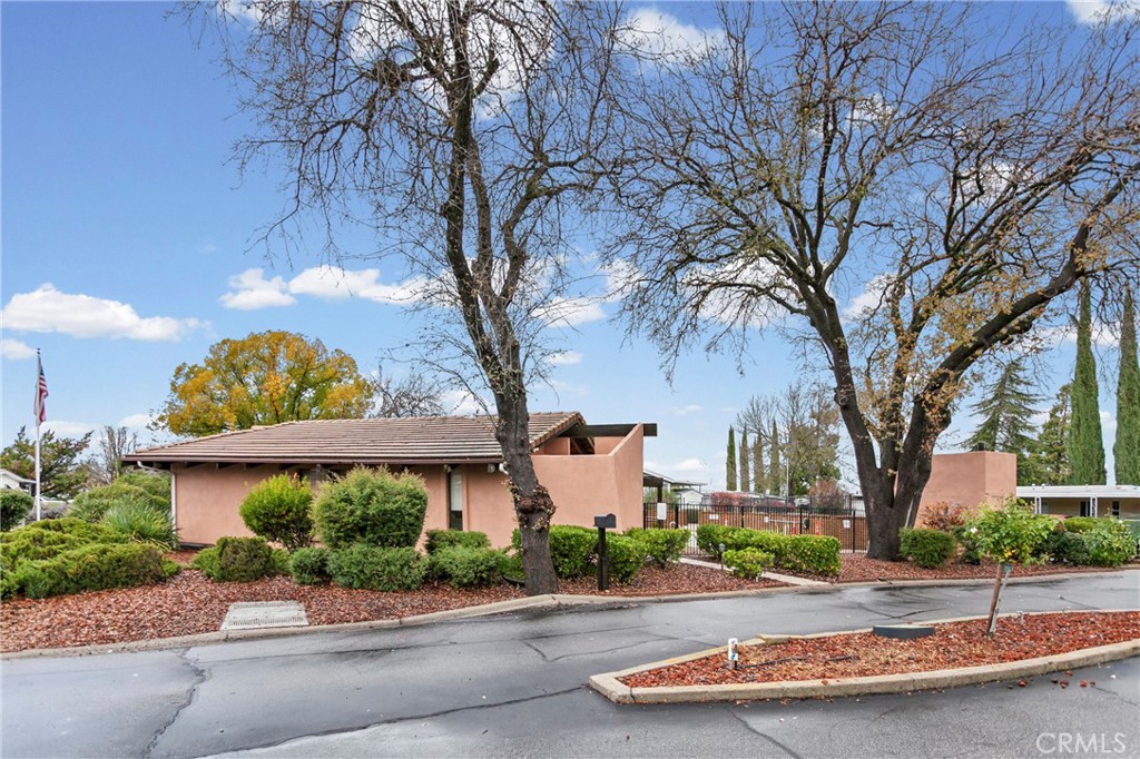 10963 Las Casitas, Atascadero, CA 93423