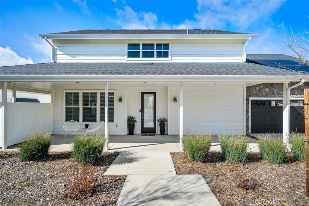 1793 S Mirasol, Atascadero, CA 93422