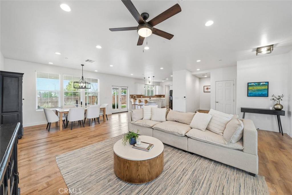 1793 S Mirasol, Atascadero, CA 93422