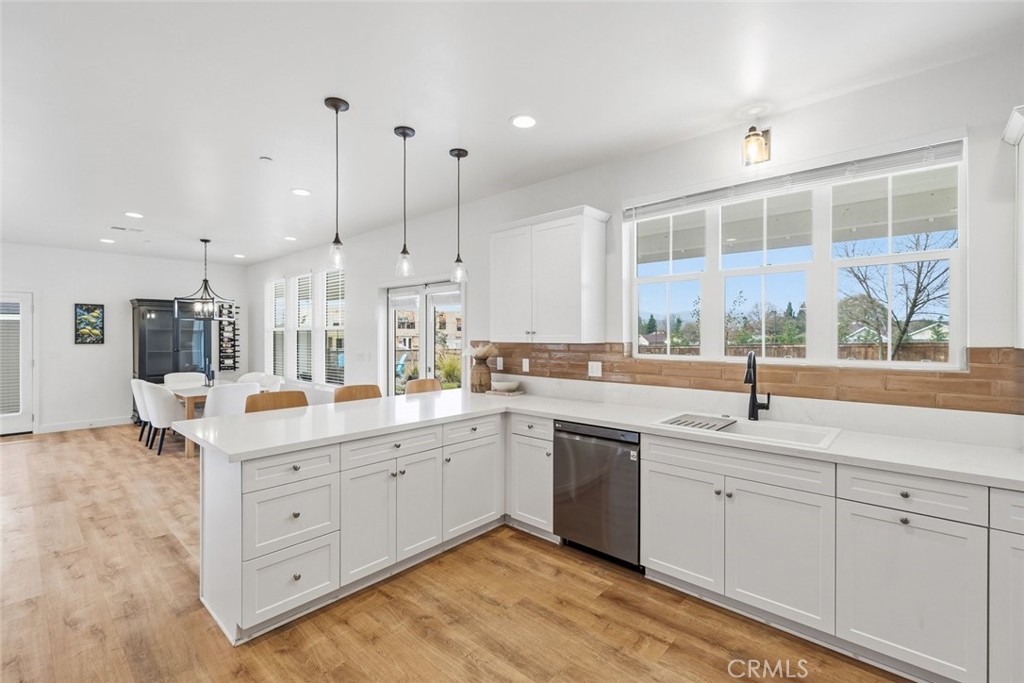 1793 S Mirasol, Atascadero, CA 93422