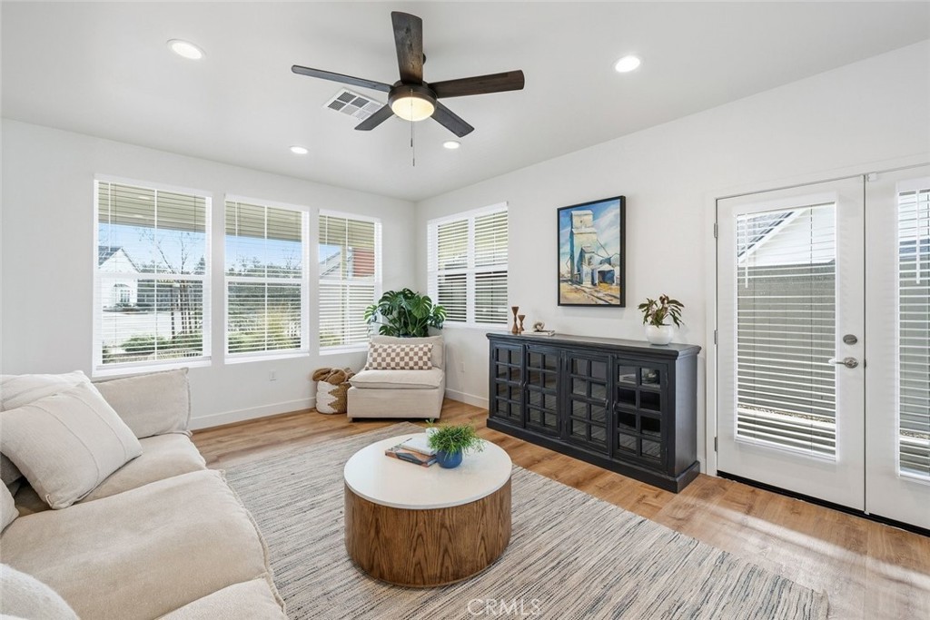 1793 S Mirasol, Atascadero, CA 93422