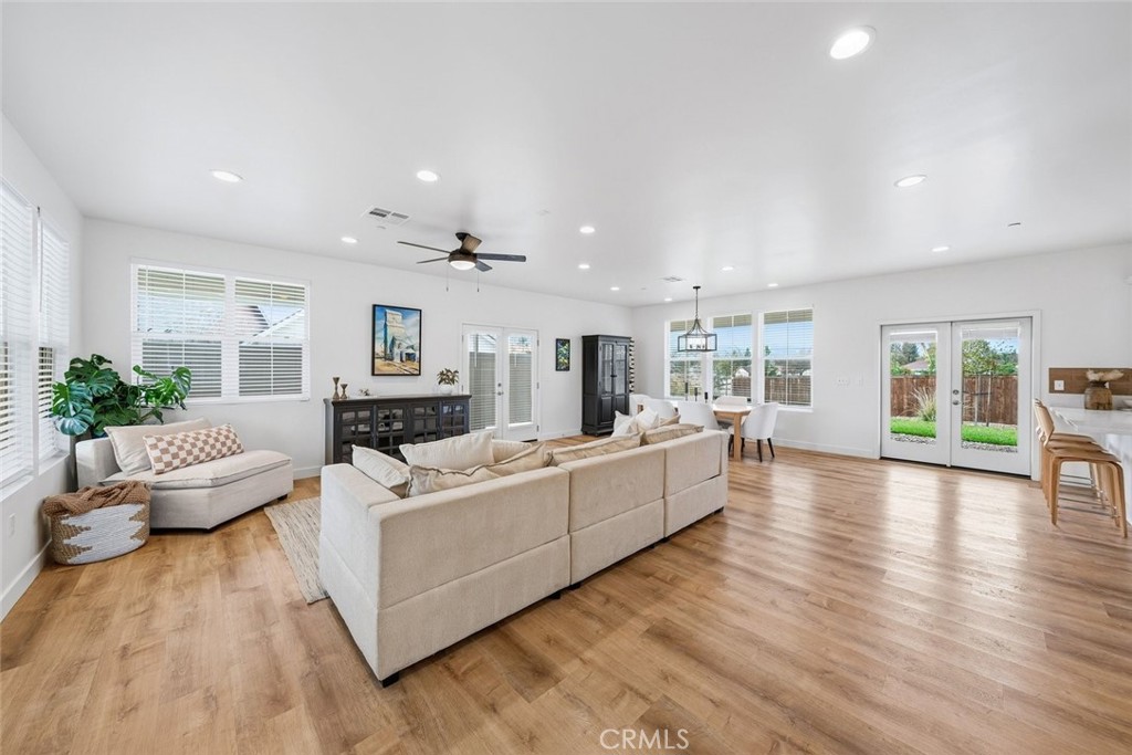 1793 S Mirasol, Atascadero, CA 93422