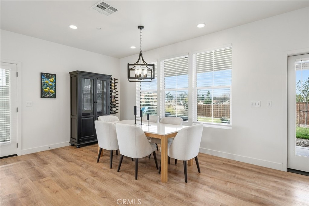 1793 S Mirasol, Atascadero, CA 93422