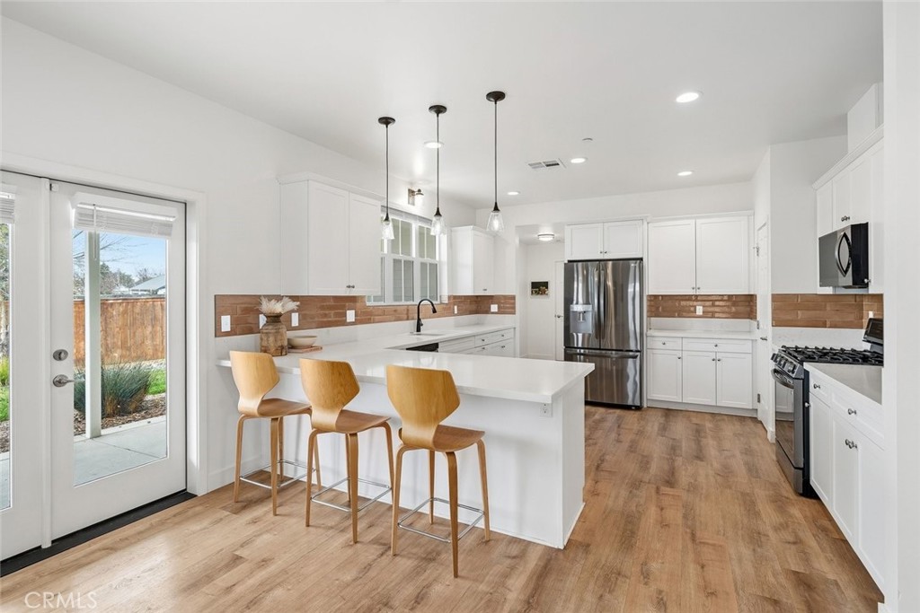 1793 S Mirasol, Atascadero, CA 93422