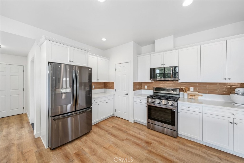 1793 S Mirasol, Atascadero, CA 93422