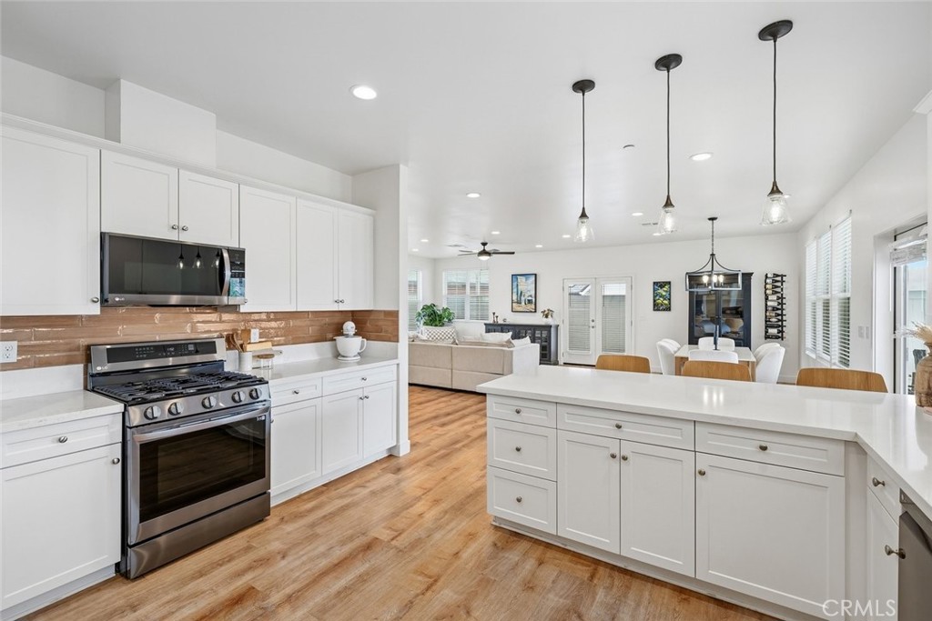 1793 S Mirasol, Atascadero, CA 93422