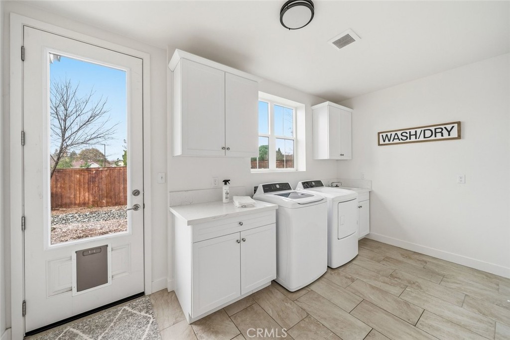 1793 S Mirasol, Atascadero, CA 93422