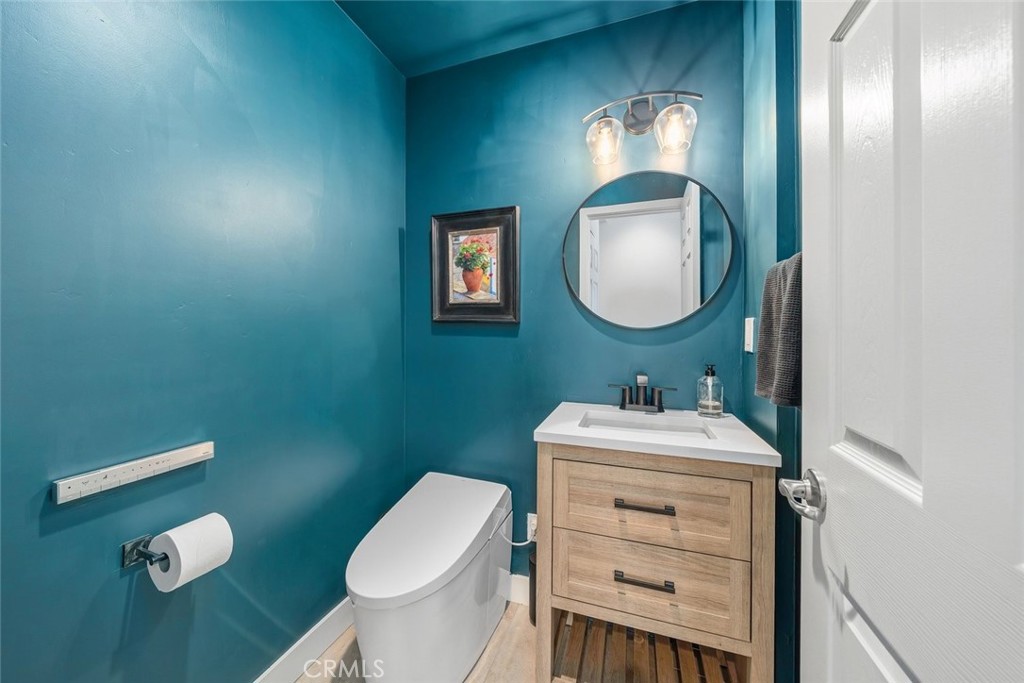 1793 S Mirasol, Atascadero, CA 93422