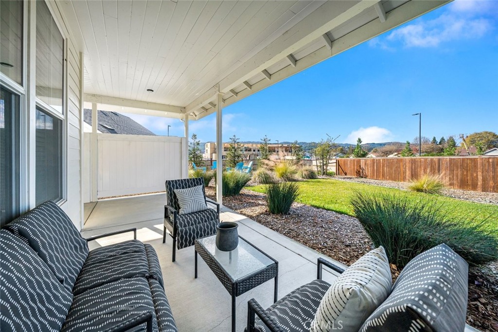 1793 S Mirasol, Atascadero, CA 93422