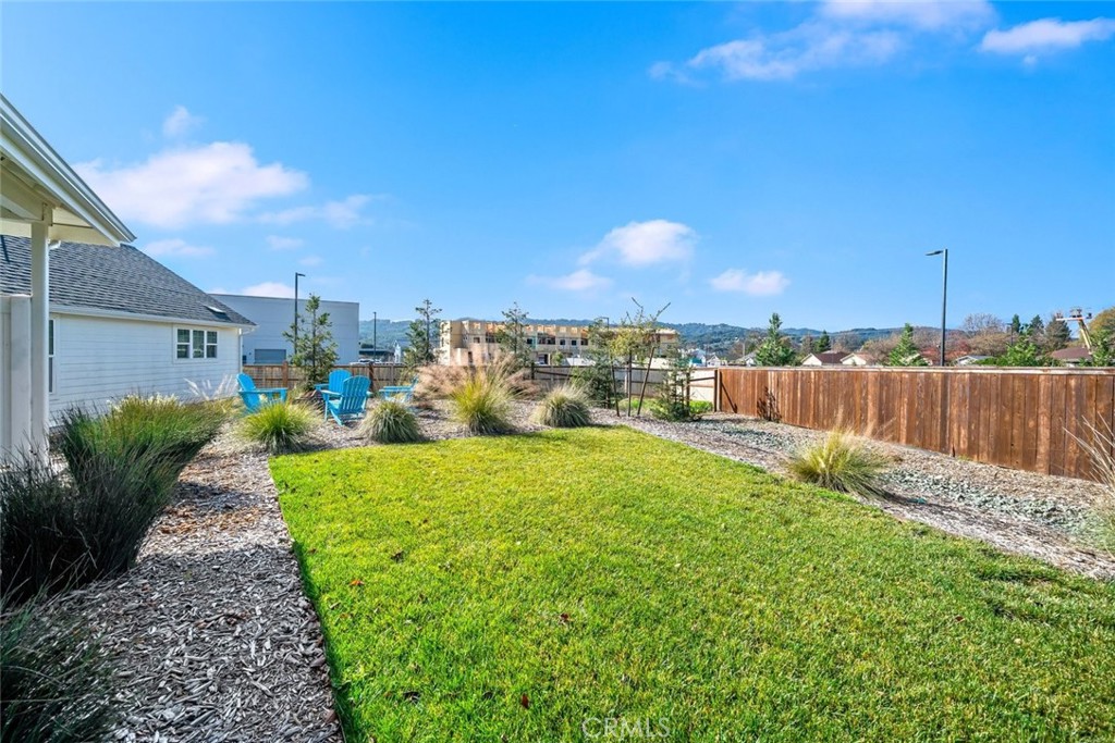 1793 S Mirasol, Atascadero, CA 93422