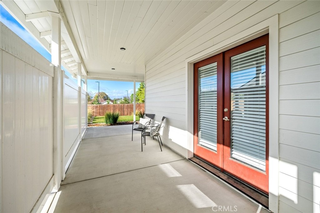 1793 S Mirasol, Atascadero, CA 93422