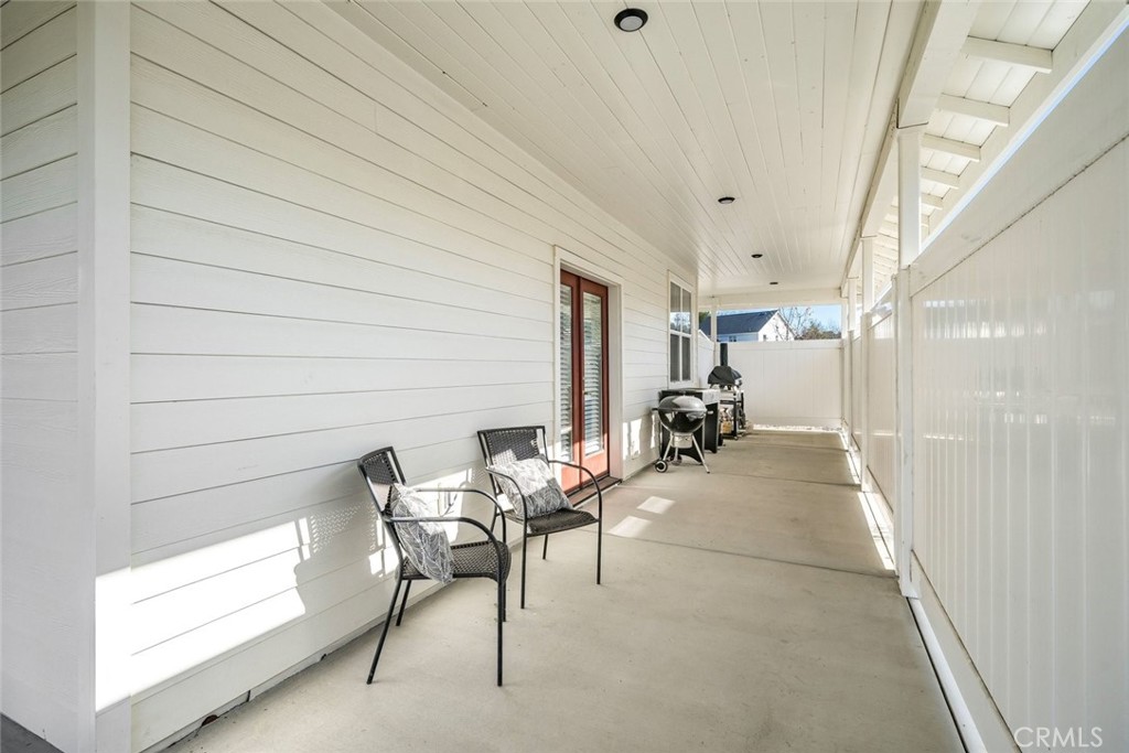 1793 S Mirasol, Atascadero, CA 93422