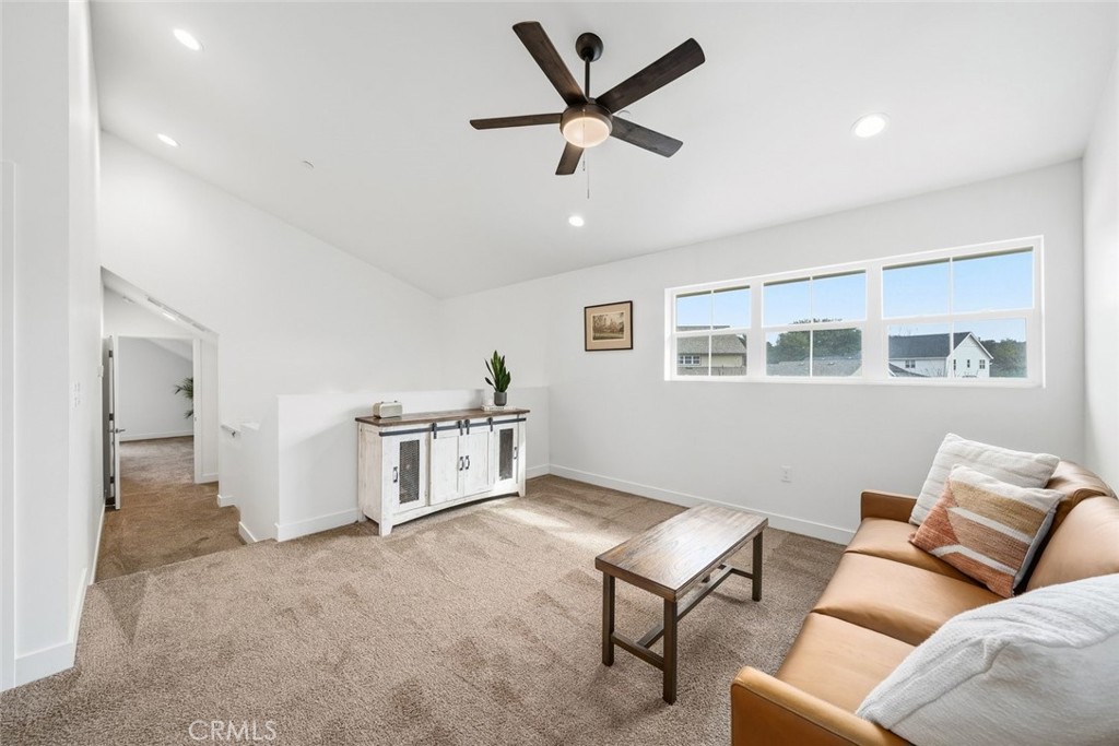 1793 S Mirasol, Atascadero, CA 93422