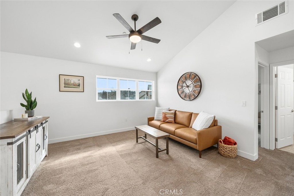 1793 S Mirasol, Atascadero, CA 93422