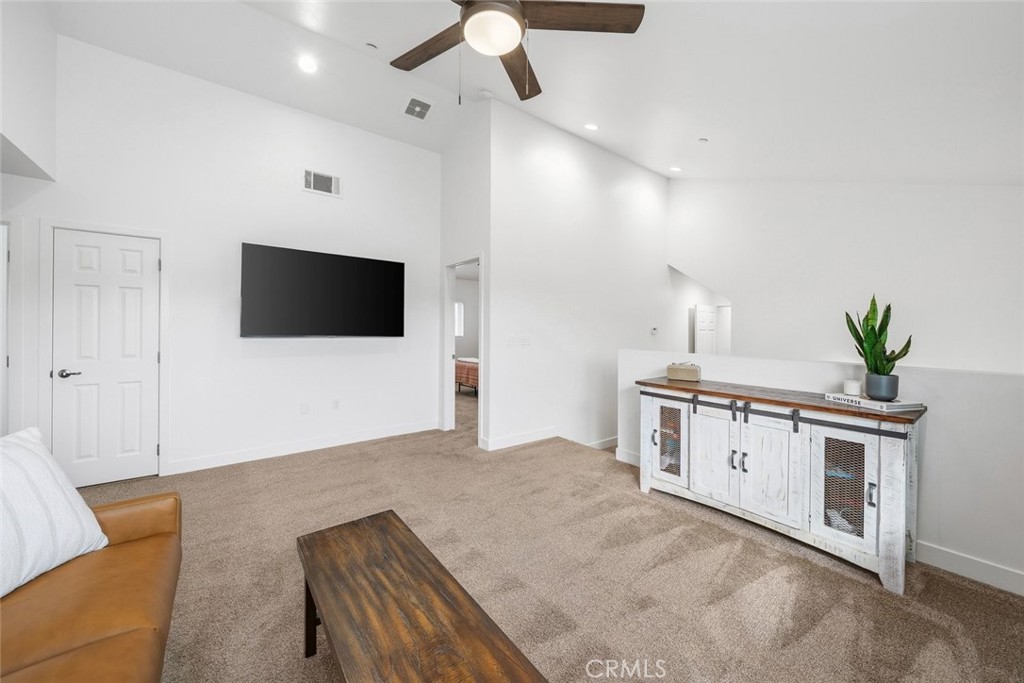 1793 S Mirasol, Atascadero, CA 93422