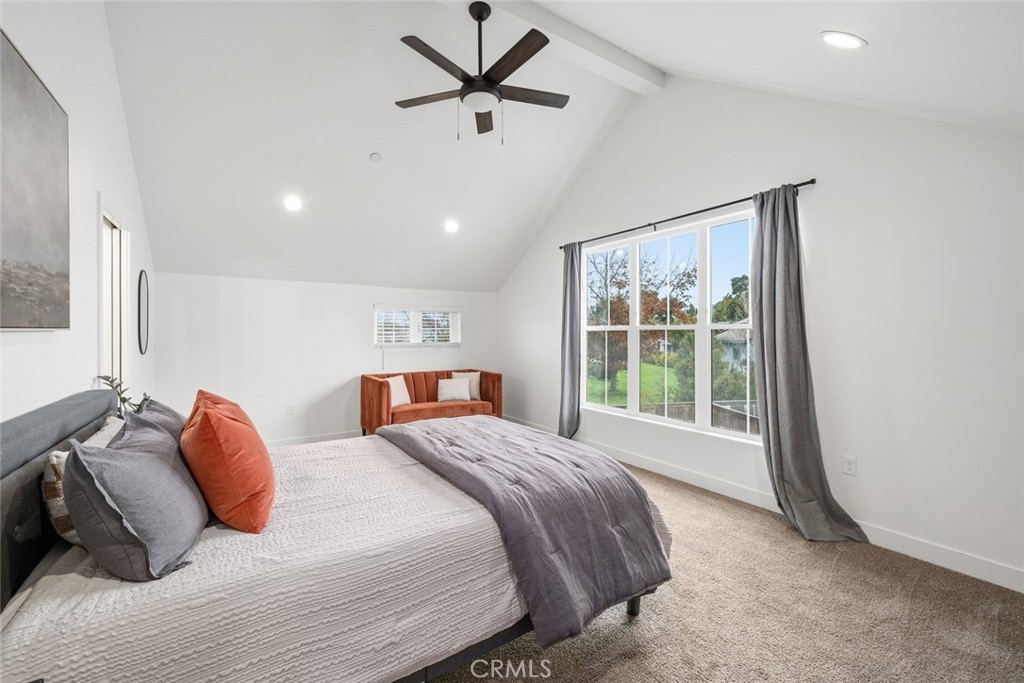 1793 S Mirasol, Atascadero, CA 93422