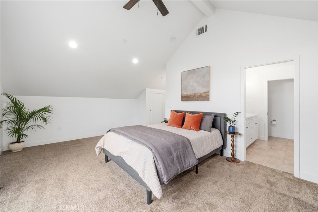 1793 S Mirasol, Atascadero, CA 93422