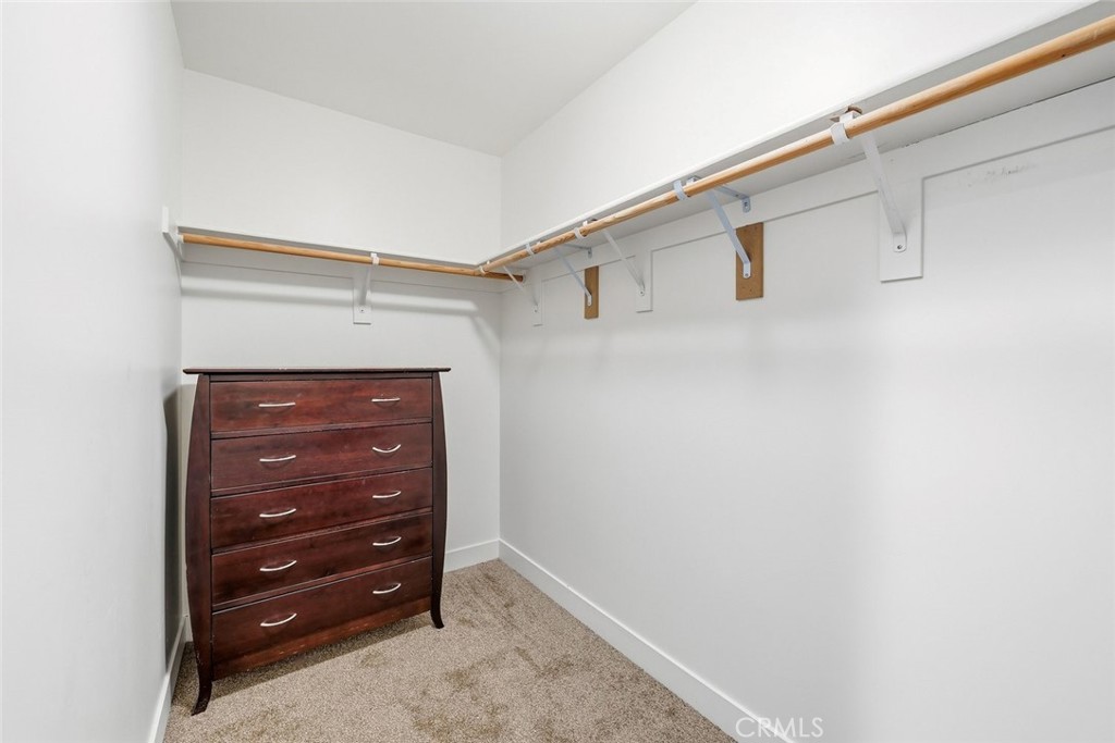 1793 S Mirasol, Atascadero, CA 93422