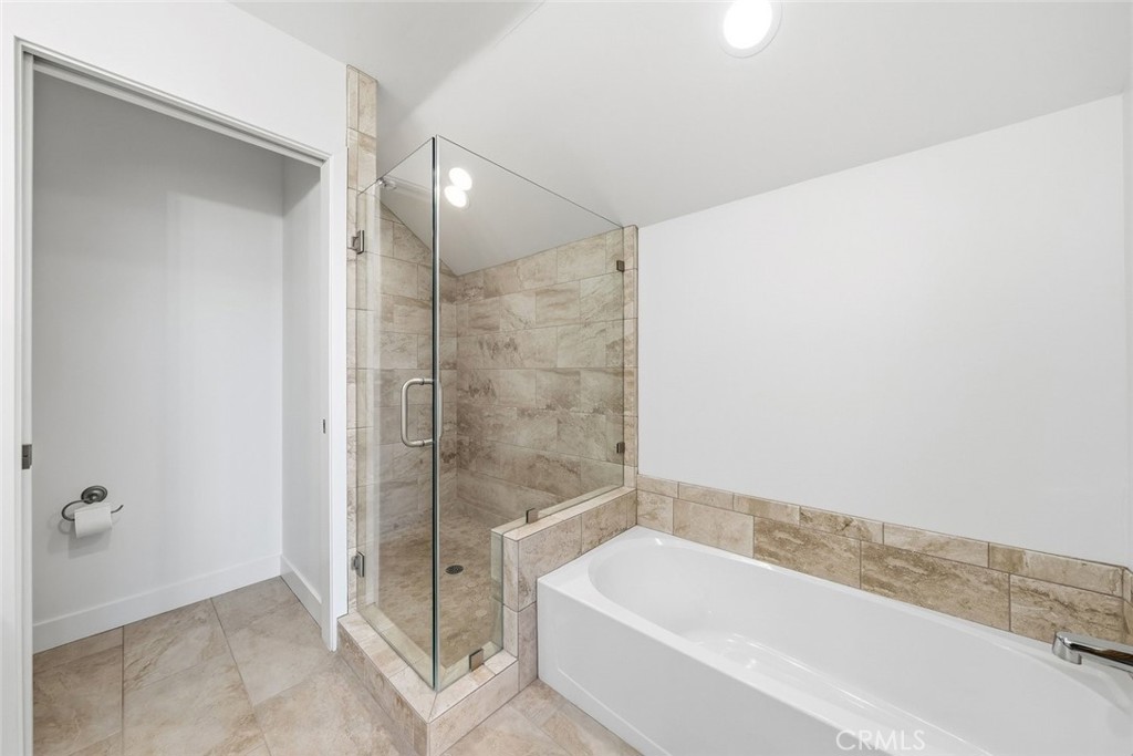 1793 S Mirasol, Atascadero, CA 93422