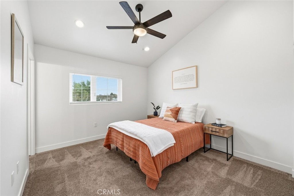 1793 S Mirasol, Atascadero, CA 93422