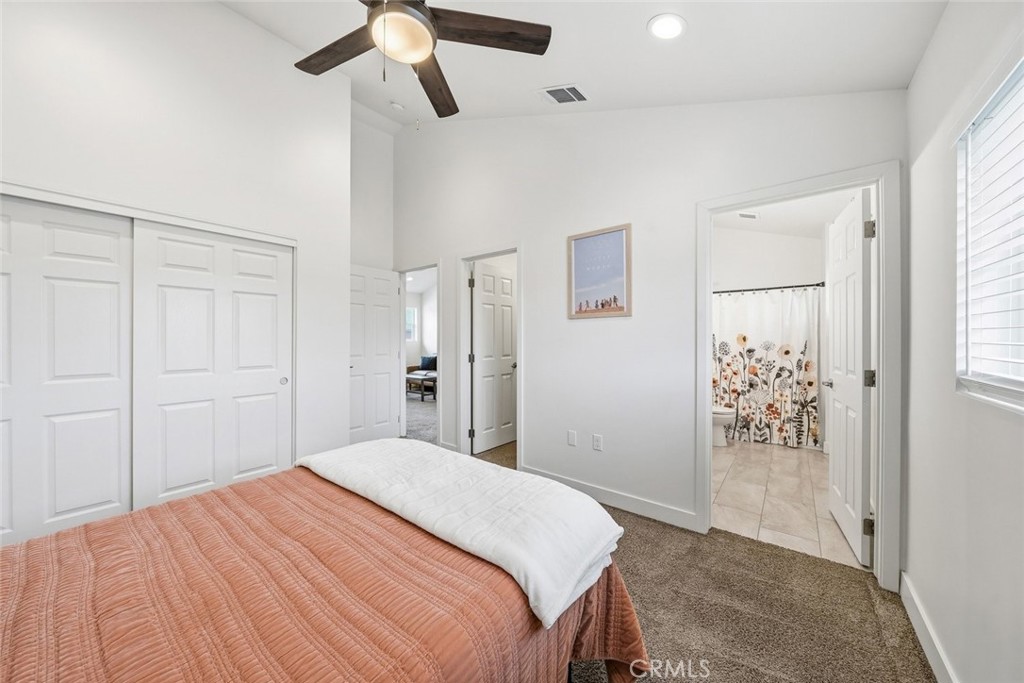 1793 S Mirasol, Atascadero, CA 93422