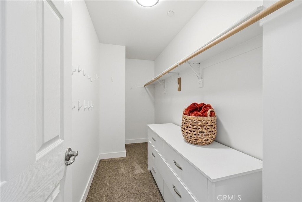 1793 S Mirasol, Atascadero, CA 93422