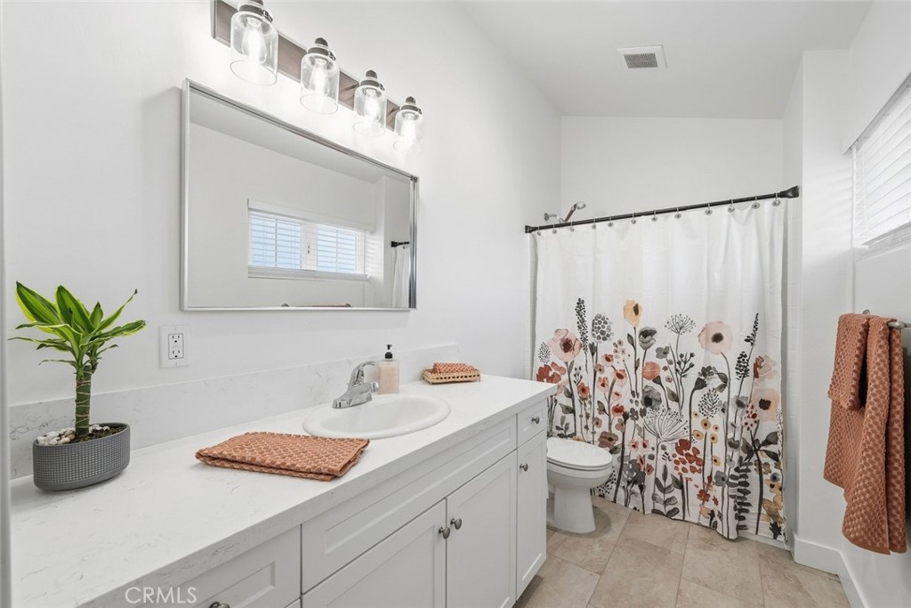 1793 S Mirasol, Atascadero, CA 93422