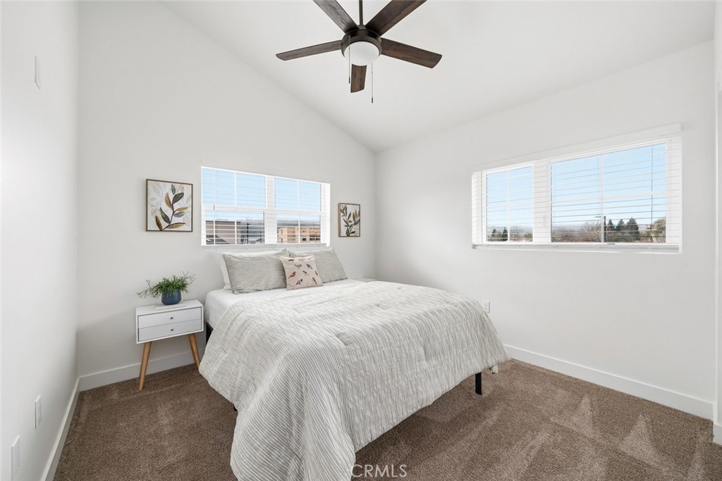 1793 S Mirasol, Atascadero, CA 93422